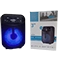 اسپیکر بلوتوثی قابل حمل مدل GTS-1349